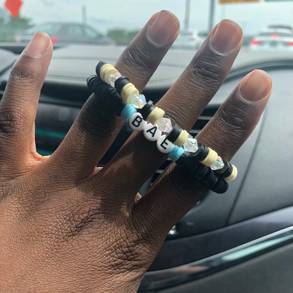 Meet your Posher, Kharter - Picture 1 of 1